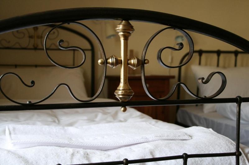 Quadruple Room image 2