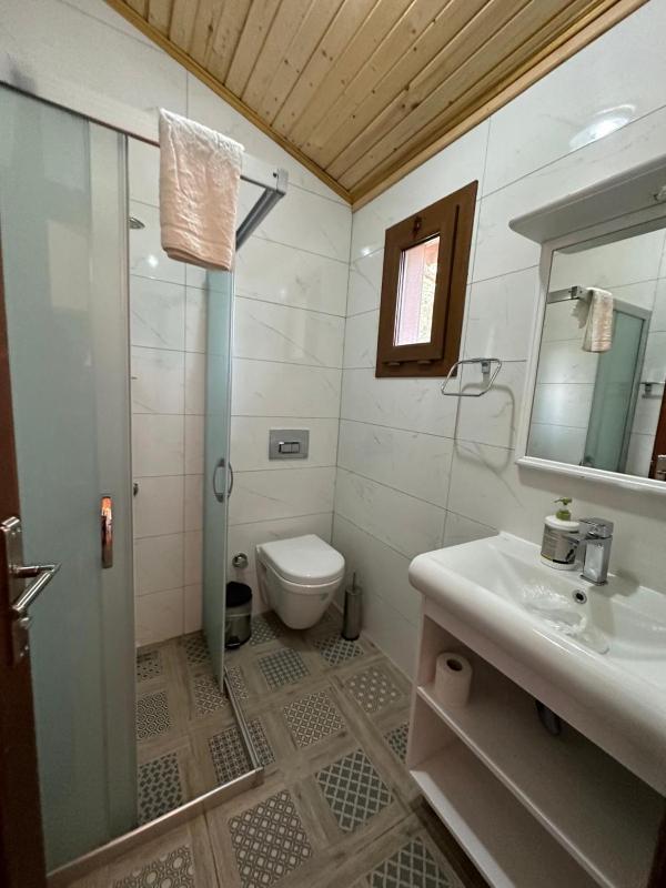 Family Suite image 1