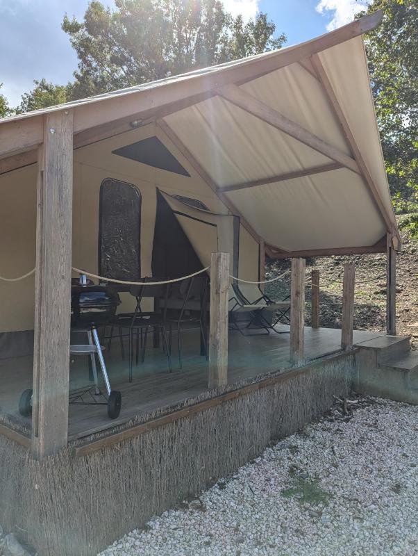 Tent image 2
