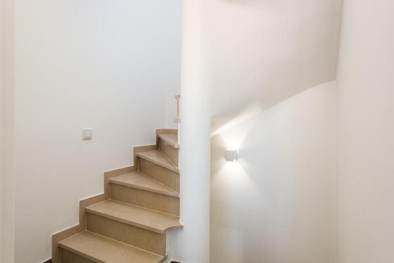 Two-Bedroom Apartment image 2