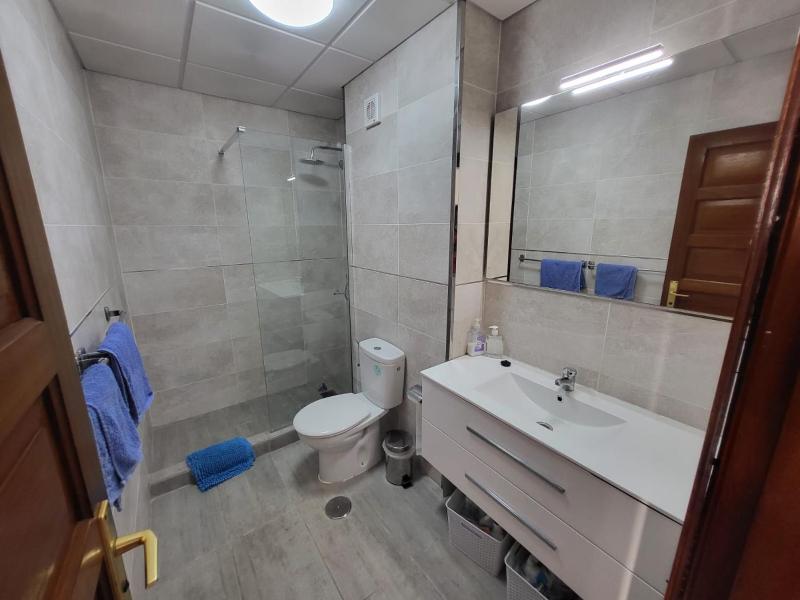 Victoria Court II H112 - One Bed - image 8