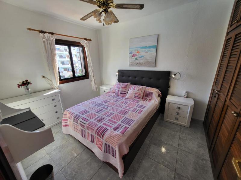Victoria Court II H112 - One Bed - image 12