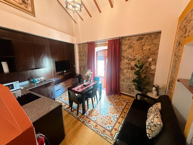 Oasis Hotel - image 7