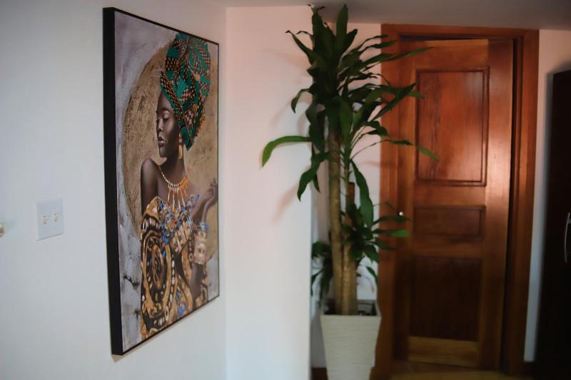 Oasis Hotel - image 15