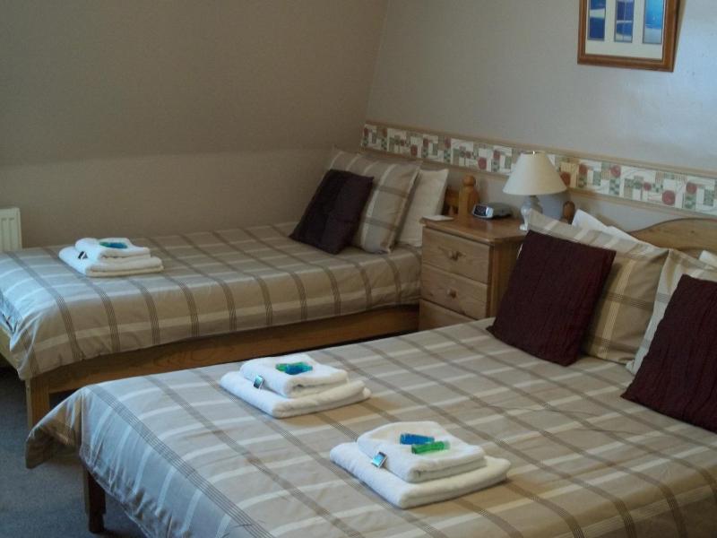 The Almar - image 3
