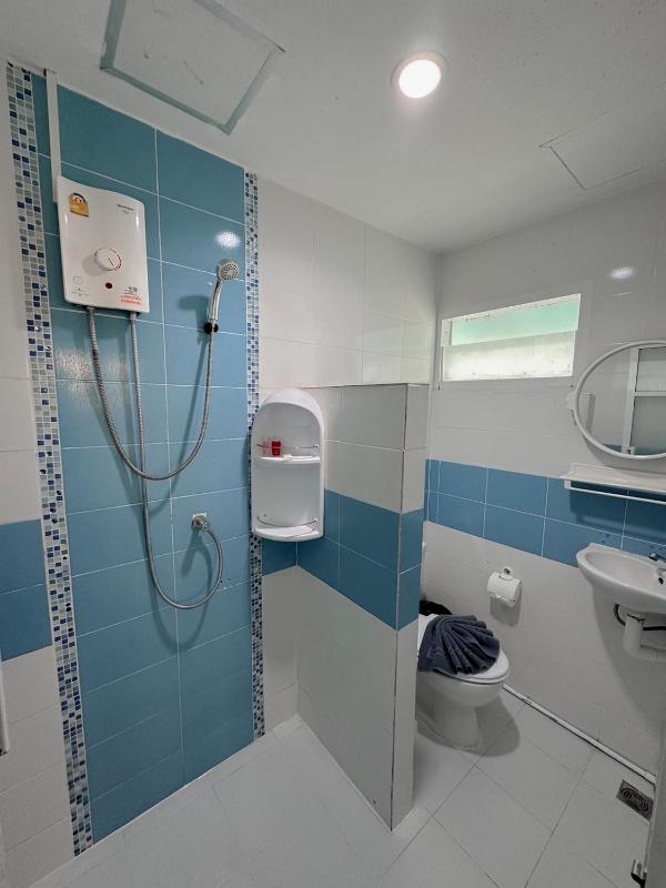 The Villa Residences Resort - image 10