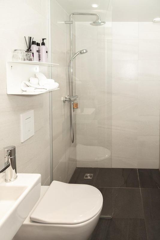 Superior Suite image 2