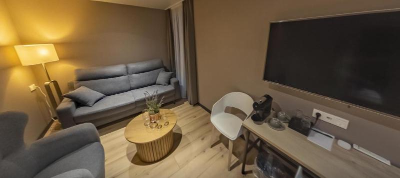 Suite image 4
