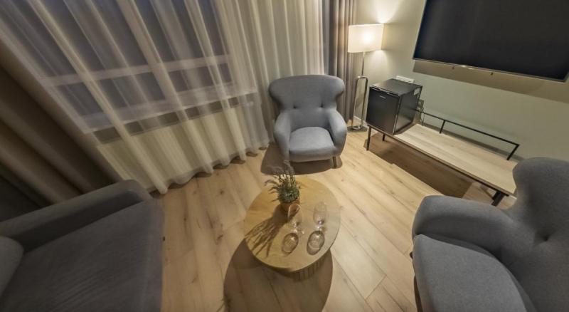 Superior Suite image 4