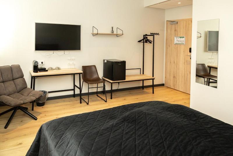 Junior Suite image 3
