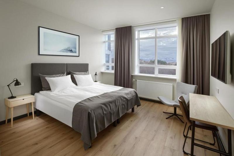 Junior Suite image 2