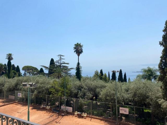 Hotel Villa Paradiso - image 50