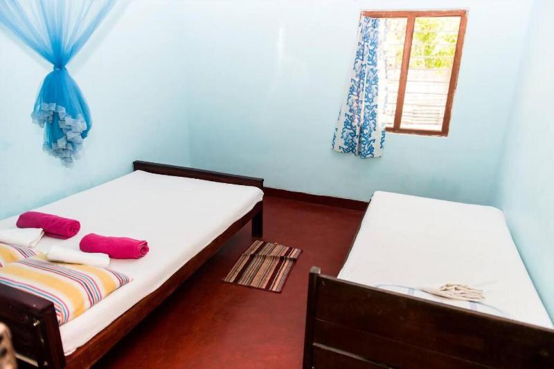 Raja Guest House - image 24