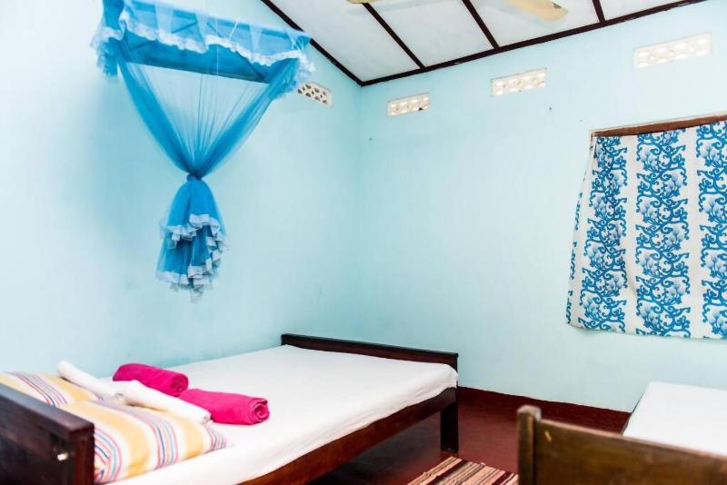 Raja Guest House - image 14