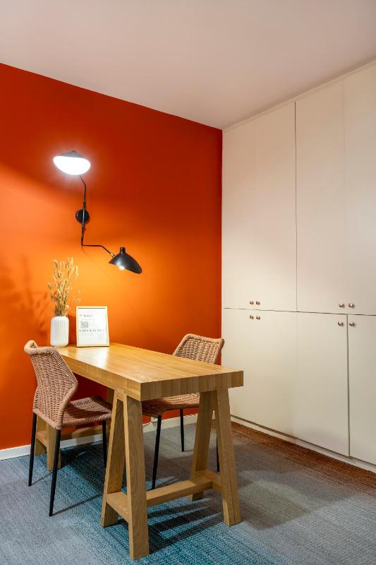 Hostal Barcelona Centro - image 5