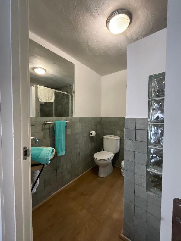 La casa del Arco - image 17