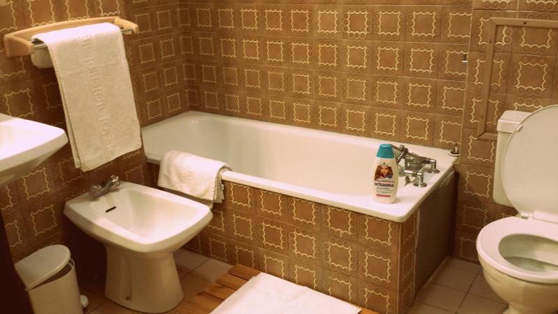 Triple Room image 2