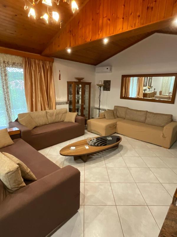Skiathos Island Villas - image 21