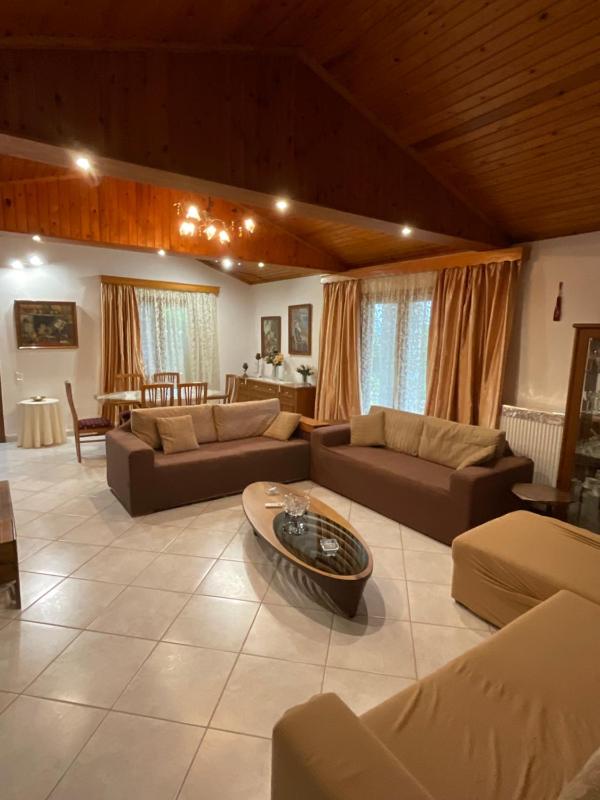 Skiathos Island Villas - image 41