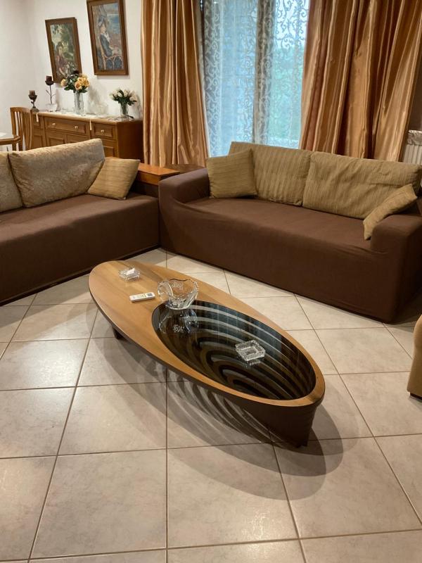 Skiathos Island Villas - image 27