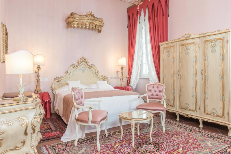 Suite image 4