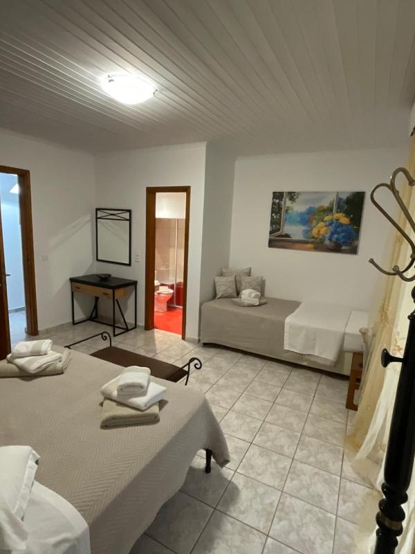 Skiathos Island Villas - image 28