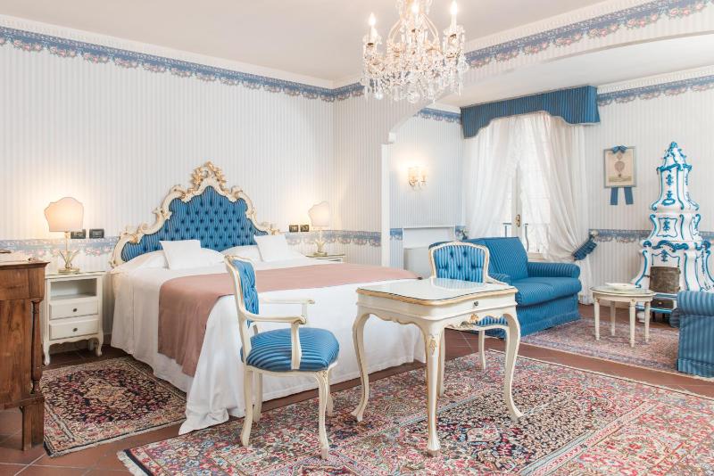 Suite image 1