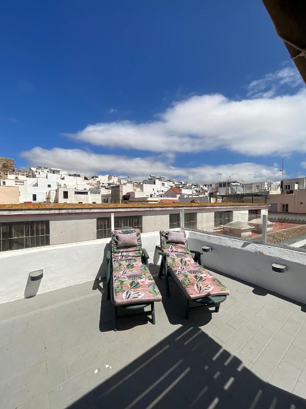 La casa del Arco - image 14