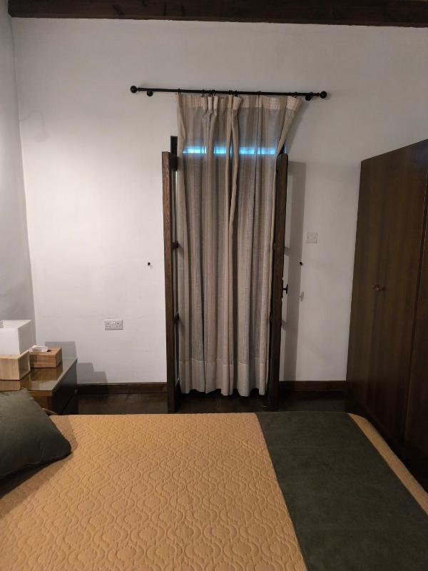 Superior Apartment (2 Adults) image 3