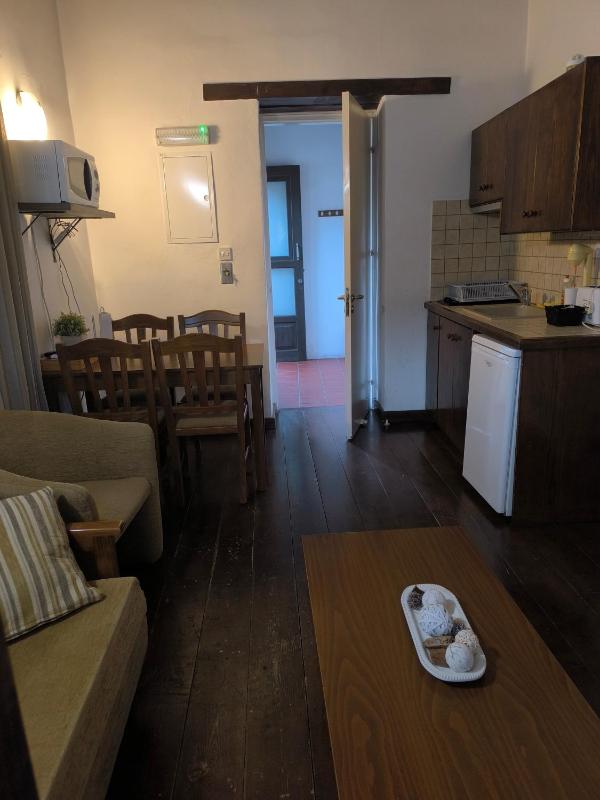 Superior Apartment (2 Adults) image 2