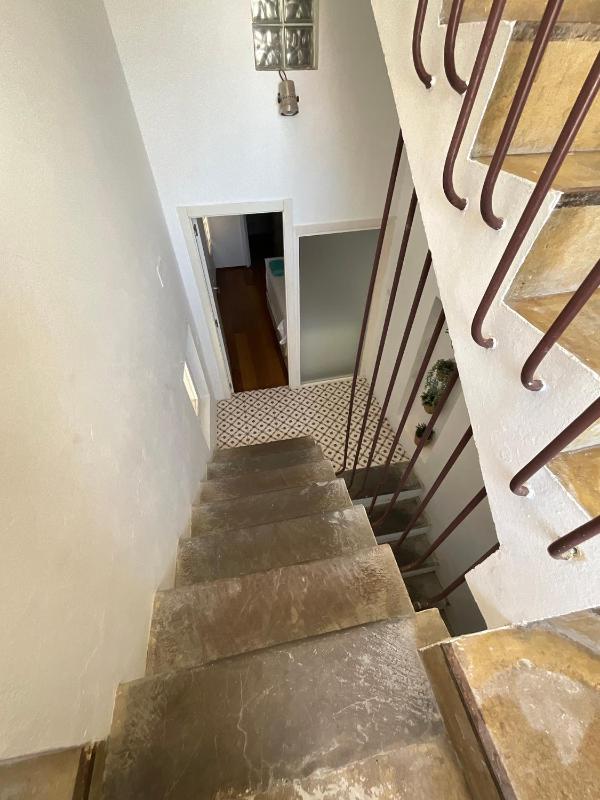 La casa del Arco - image 15