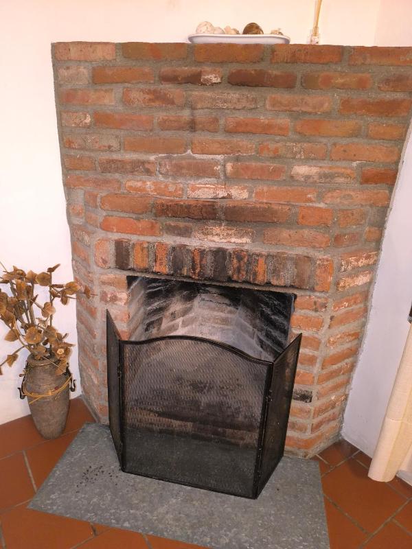 Studio (2 Adults) image 4