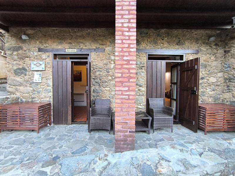 Apartment (2 Adults) image 2