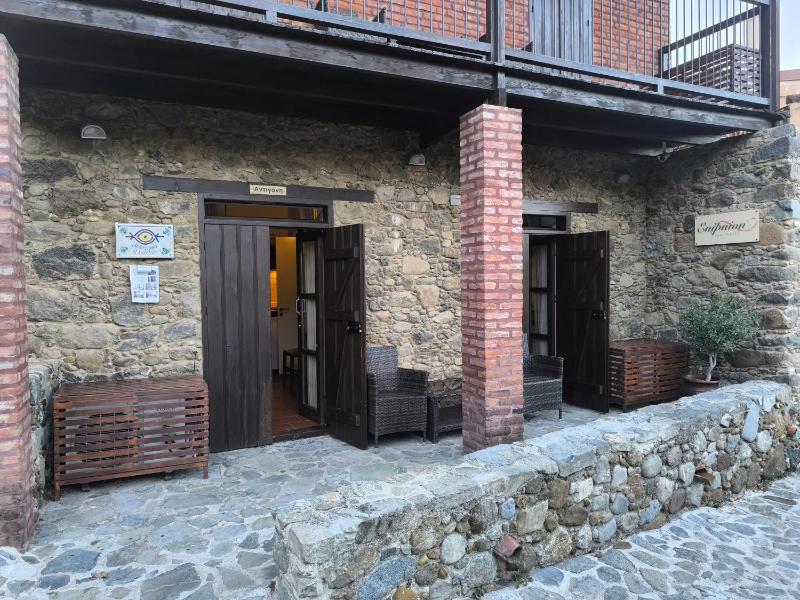 Apartment (2 Adults) image 4