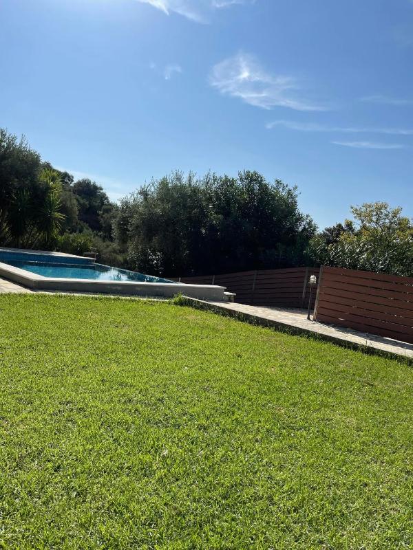Skiathos Island Villas - image 36