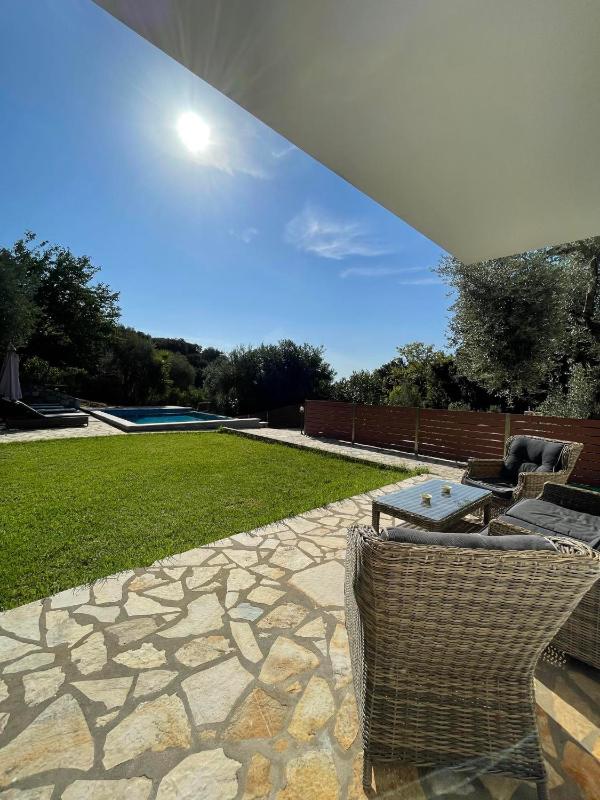 Skiathos Island Villas - image 42