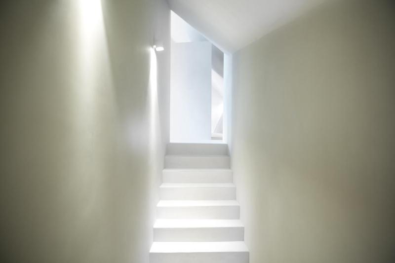 Junior Suite image 2