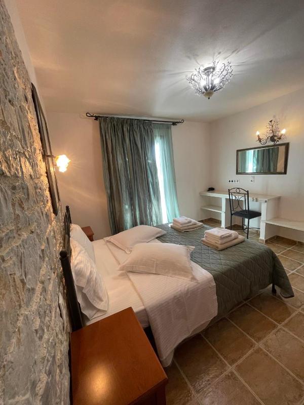 Skiathos Island Villas - image 39