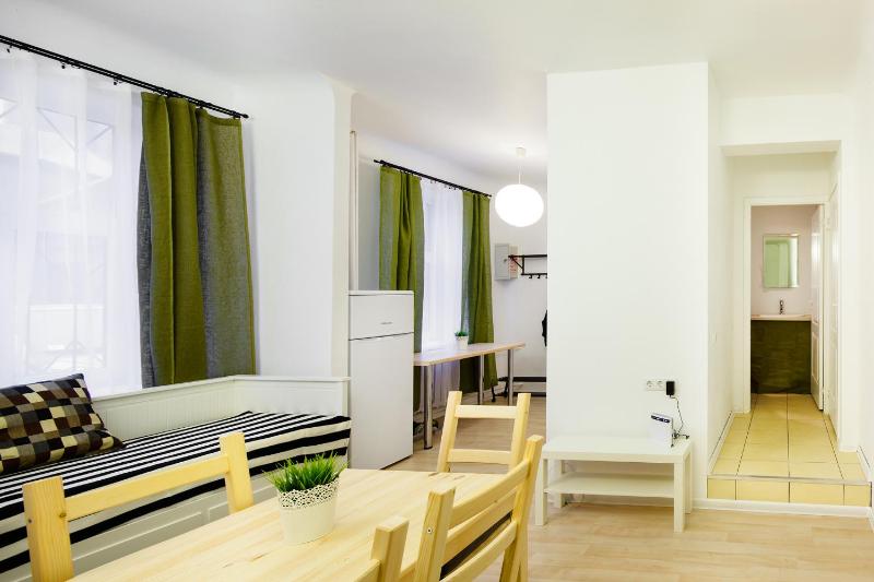 Lote Apartment - image 12