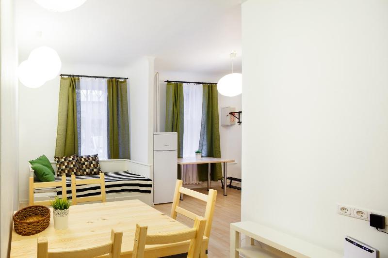 Lote Apartment - image 5