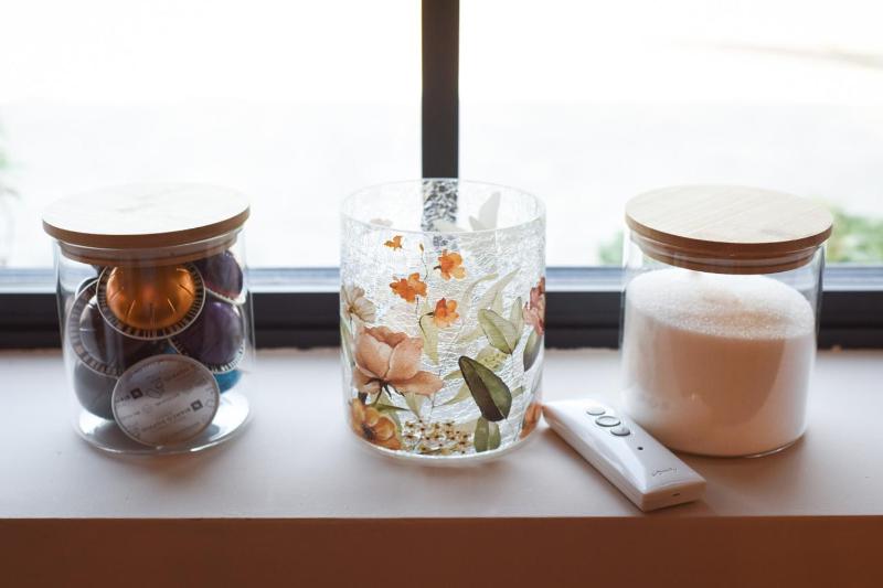Air Maison - La Petite Maison - Southsea Retreat - image 11