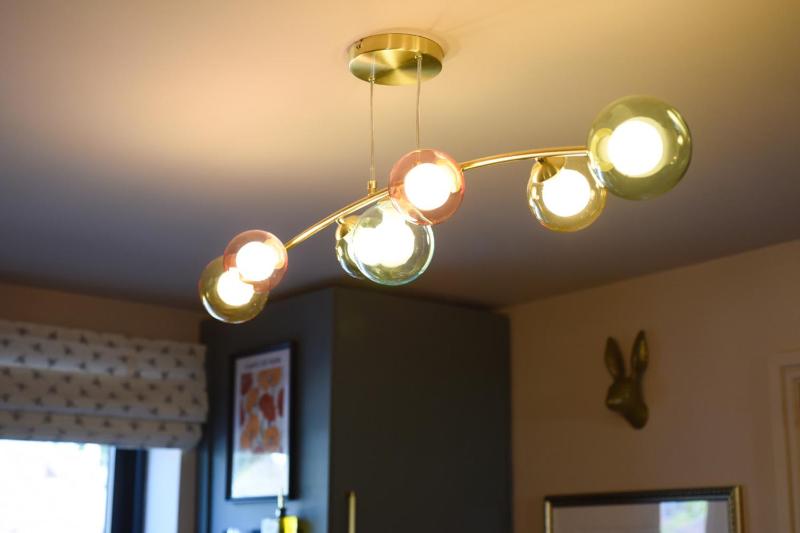 Air Maison - La Petite Maison - Southsea Retreat - image 14