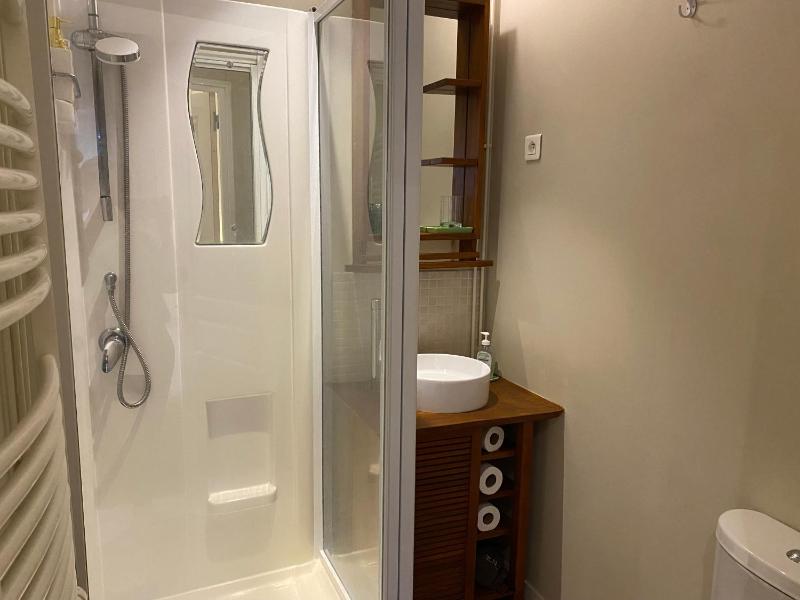 Hotel Saint Yves - image 29