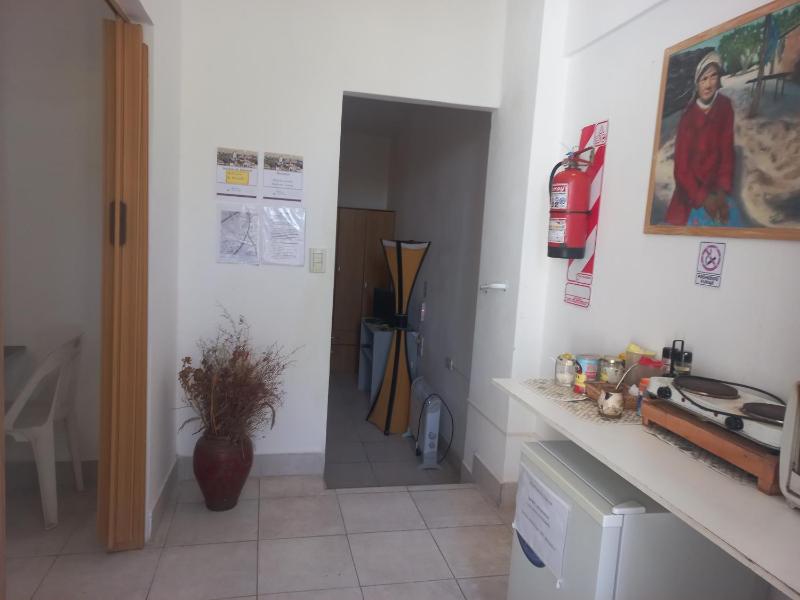 Departamento Zona Sur - image 9