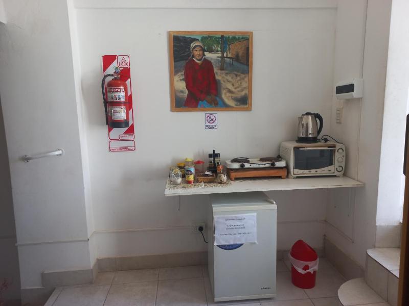 Departamento Zona Sur - image 12