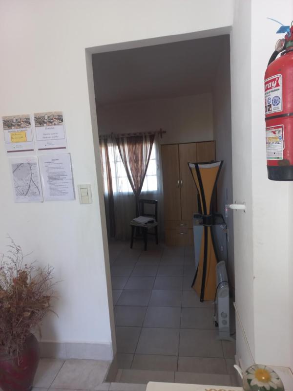 Departamento Zona Sur - image 2