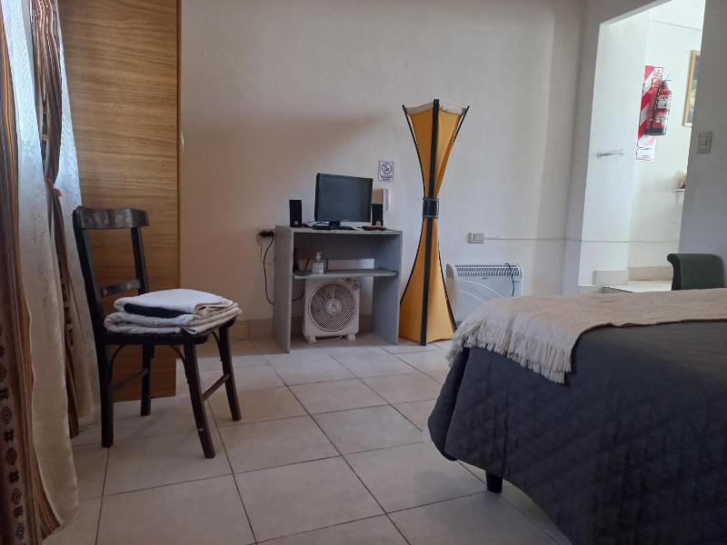 Departamento Zona Sur - image 6