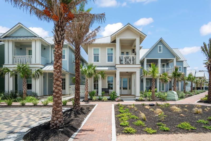 Serenity Shore 305 SOU - image 22