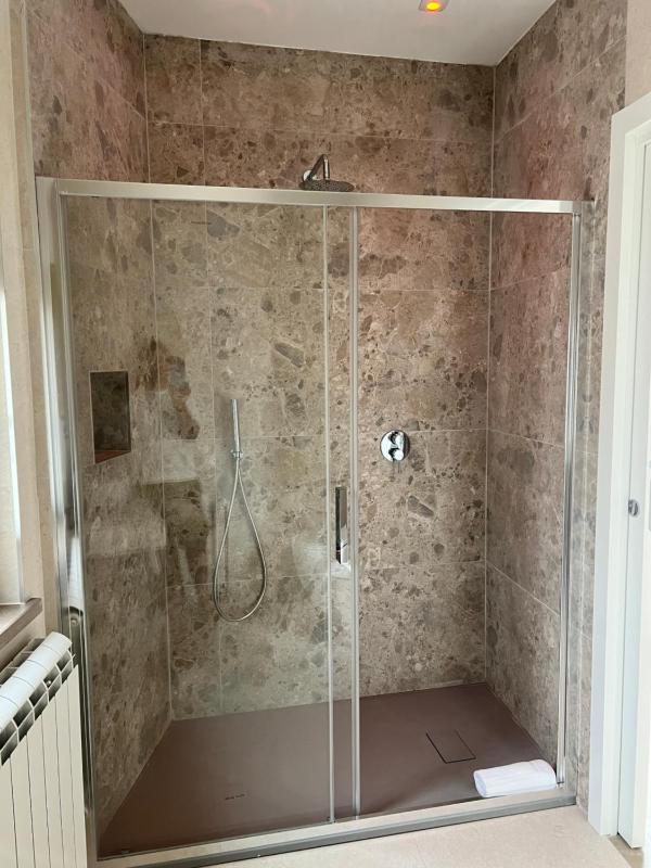 CorteViva Boutique B&B - image 33