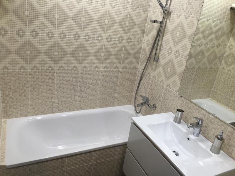 Studio Apartment image 1